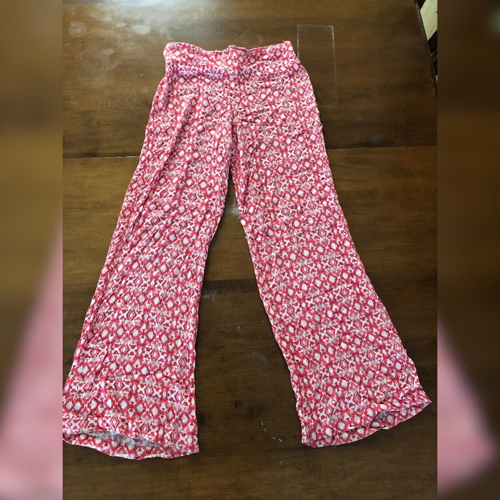 Lounge Pants